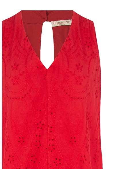 Robe Rinascimento