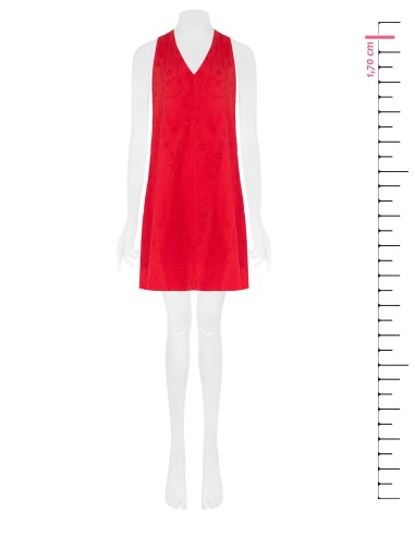 Robe Rinascimento