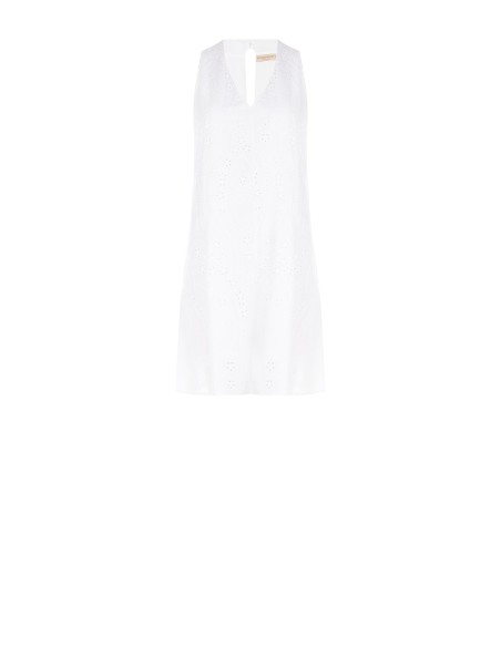 Robe Rinascimento