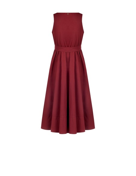 Robe Rinascimento