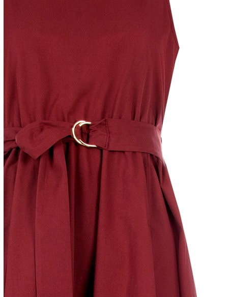 Robe Rinascimento