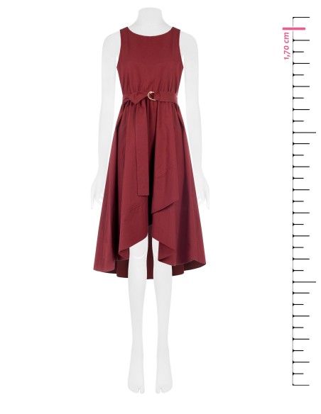 Robe Rinascimento