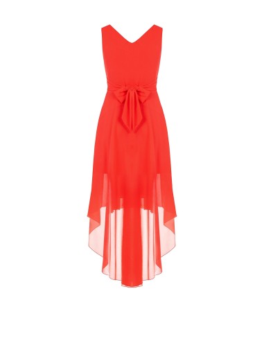 Robe Rinascimento