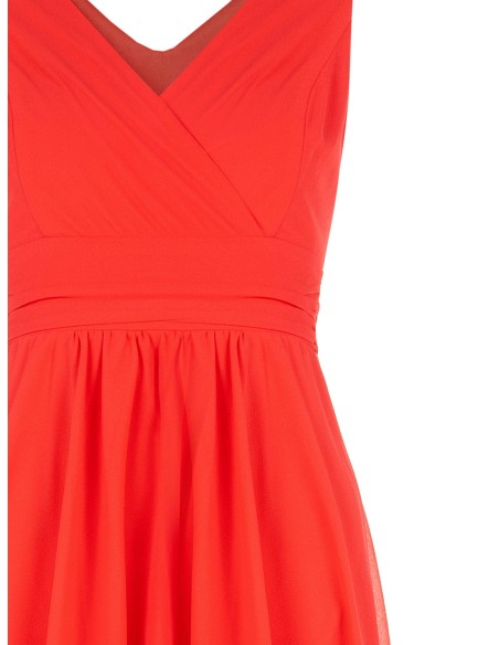 Robe Rinascimento