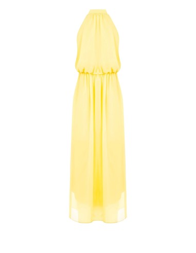 Robe Rinascimento