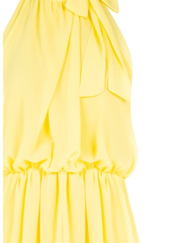 Robe Rinascimento