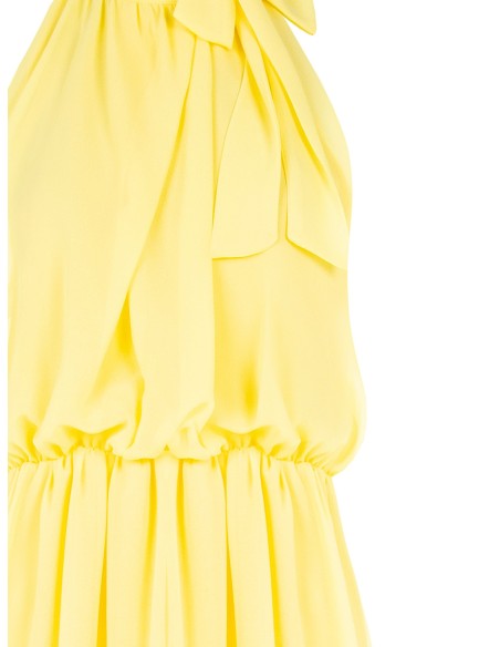 Robe Rinascimento