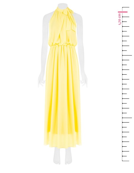Robe Rinascimento