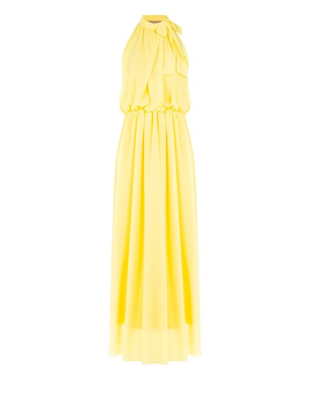 Robe Rinascimento