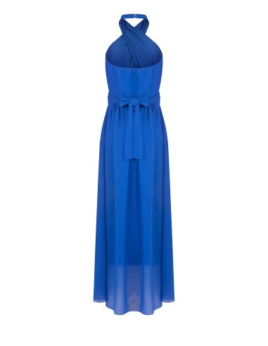 Robe Rinascimento