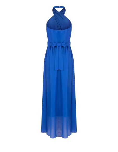 Robe Rinascimento