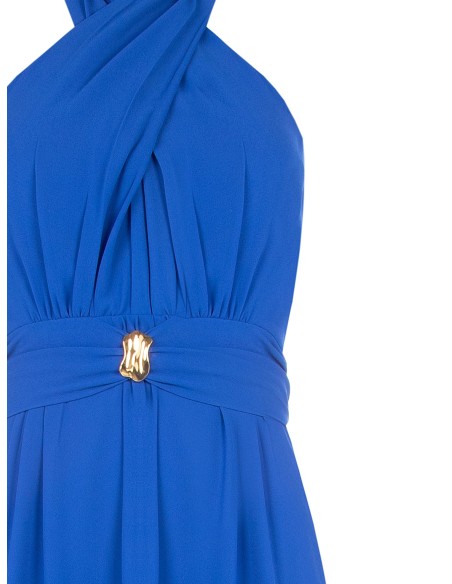 Robe Rinascimento