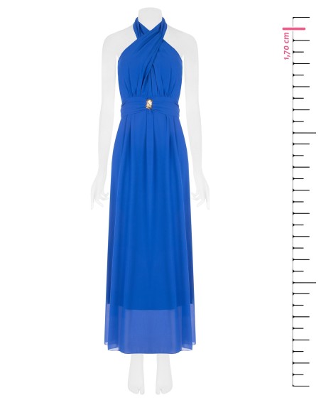 Robe Rinascimento