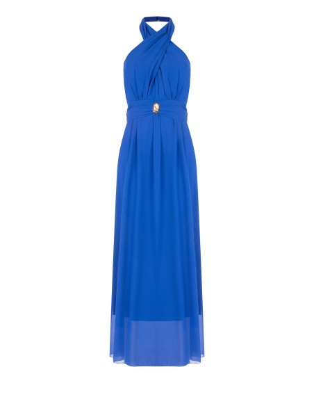 Robe Rinascimento