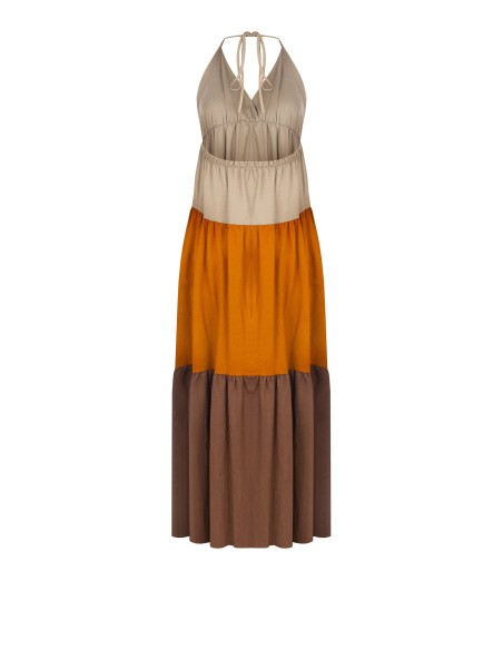 Robe Rinascimento