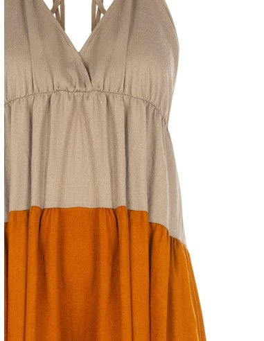 Robe Rinascimento