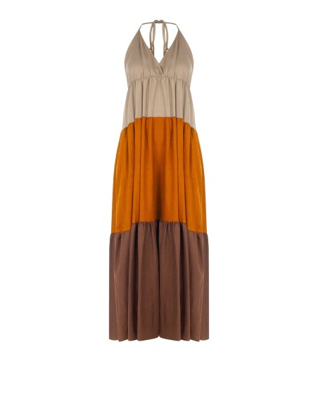 Robe Rinascimento