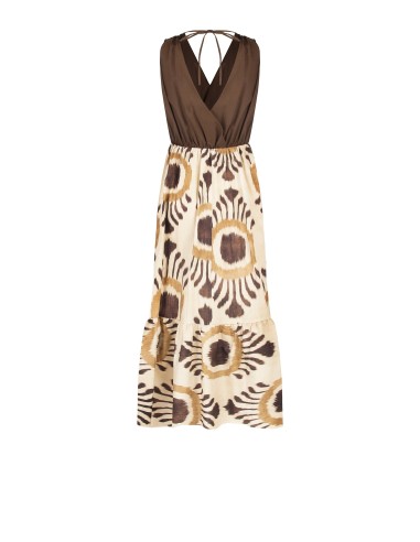 Robe Rinascimento