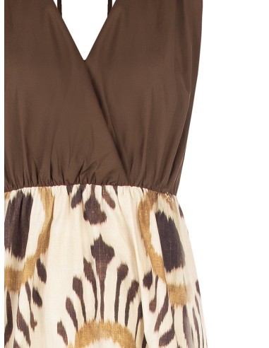 Robe Rinascimento