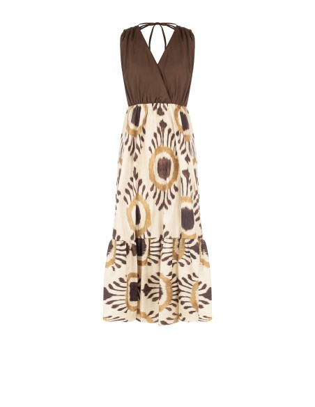 Robe Rinascimento