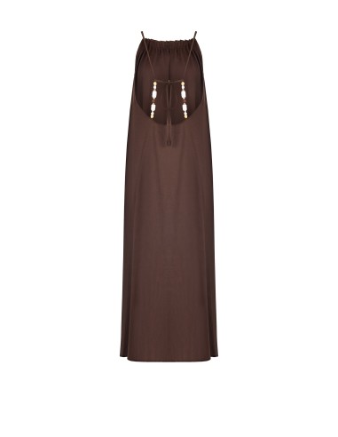 Robe Rinascimento