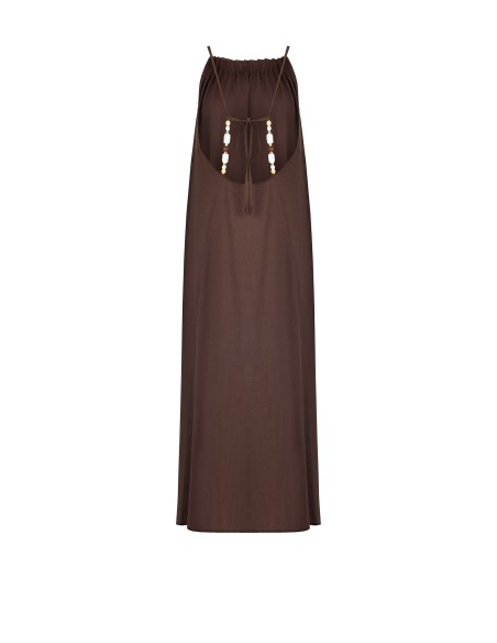 Robe Rinascimento