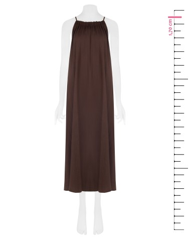 Robe Rinascimento