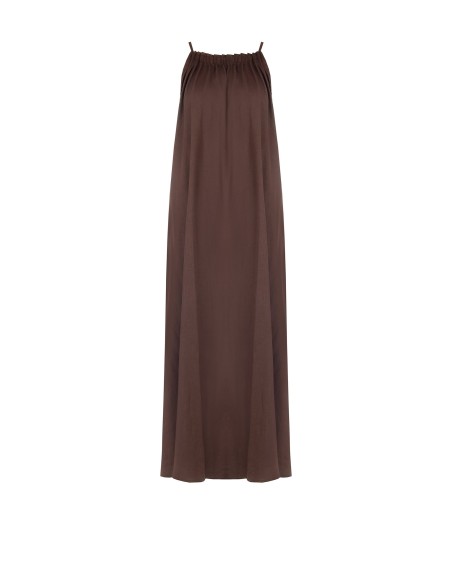 Robe Rinascimento