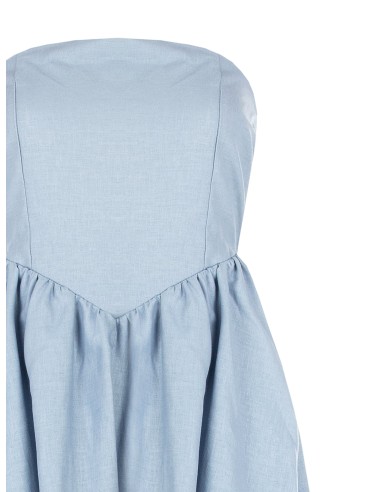 Robe Rinascimento