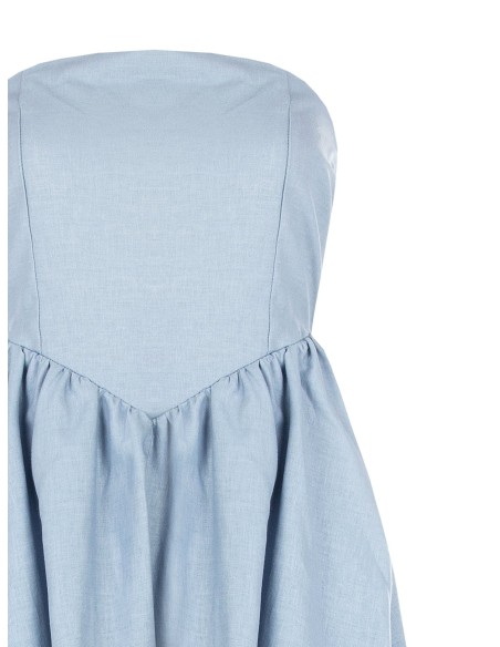 Robe Rinascimento