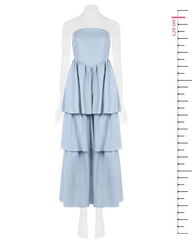 Robe Rinascimento