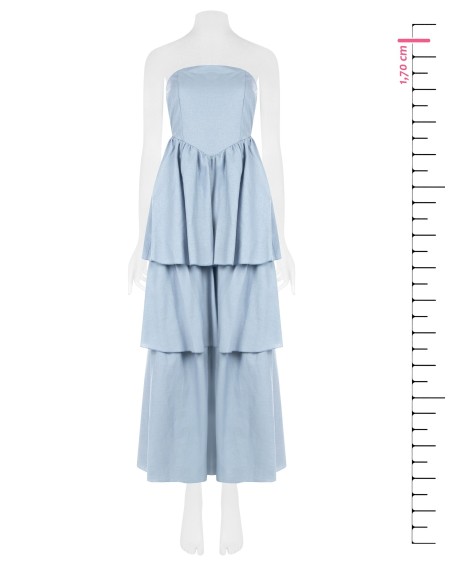 Robe Rinascimento