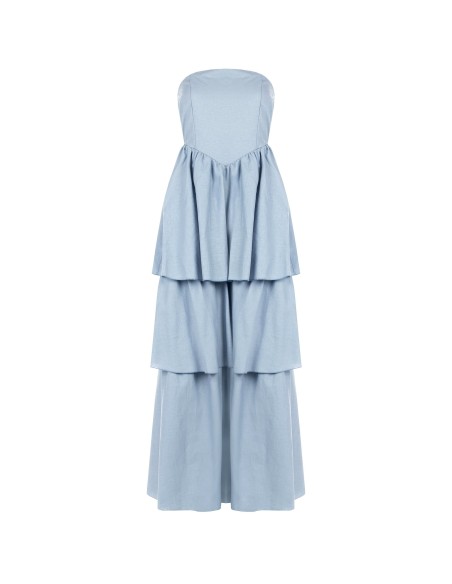 Robe Rinascimento