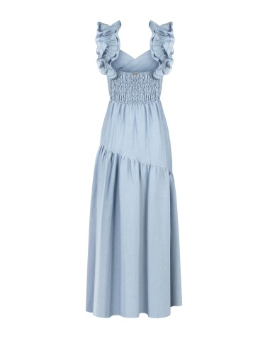 Robe Rinascimento