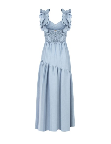 Robe Rinascimento