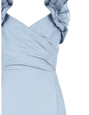 Robe Rinascimento