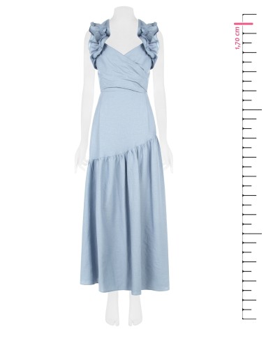Robe Rinascimento