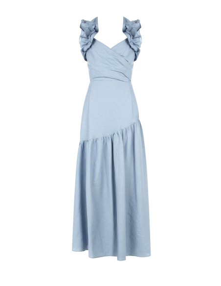 Robe Rinascimento
