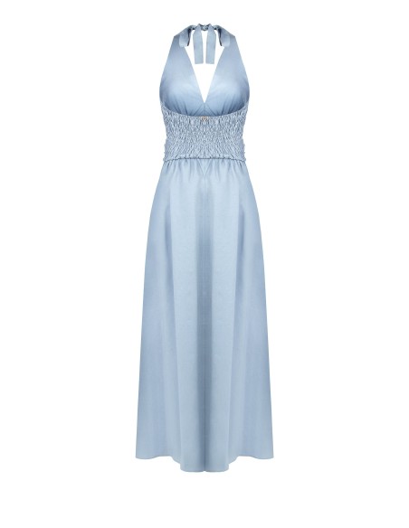 Robe Rinascimento