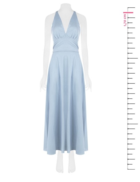 Robe Rinascimento