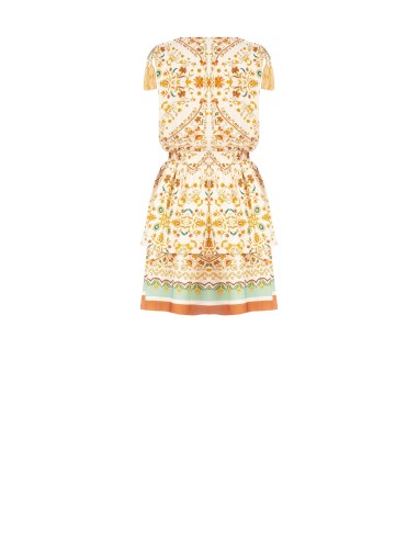 Robe Rinascimento