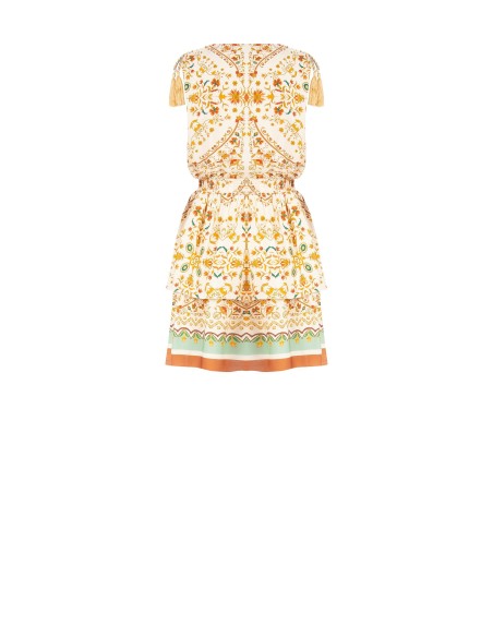 Robe Rinascimento