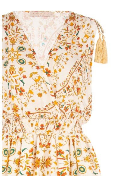 Robe Rinascimento