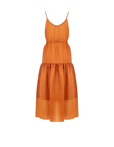 Robe Rinascimento