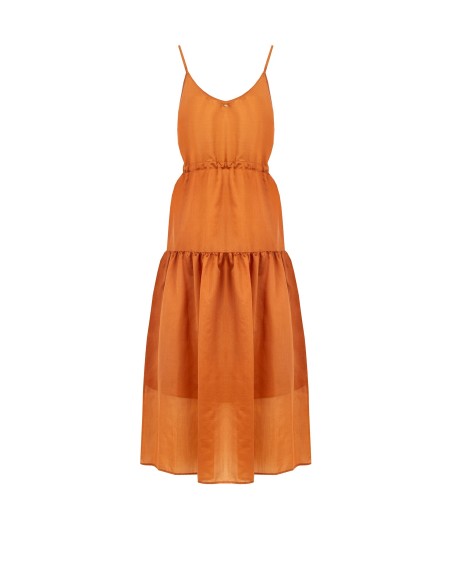 Robe Rinascimento