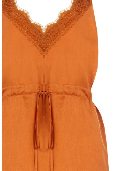 Robe Rinascimento
