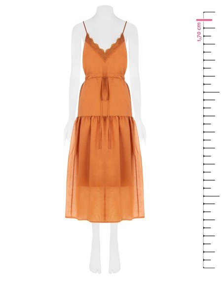 Robe Rinascimento