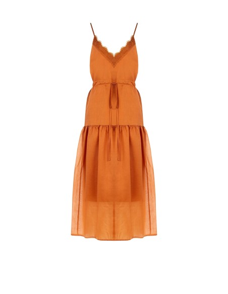 Robe Rinascimento