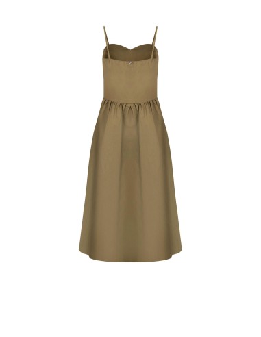 Robe Rinascimento