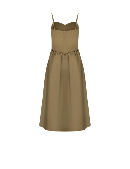 Robe Rinascimento